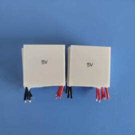 半导体材料;库存元器件