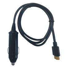 �^�Ddc�^�乫�^܇�c����ĸ�D5.5*2.1mm��܇DC�^܇�d�c��eDP cable