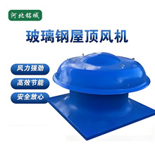 ӹDWTSʽLC׸gͨLL\ƽ