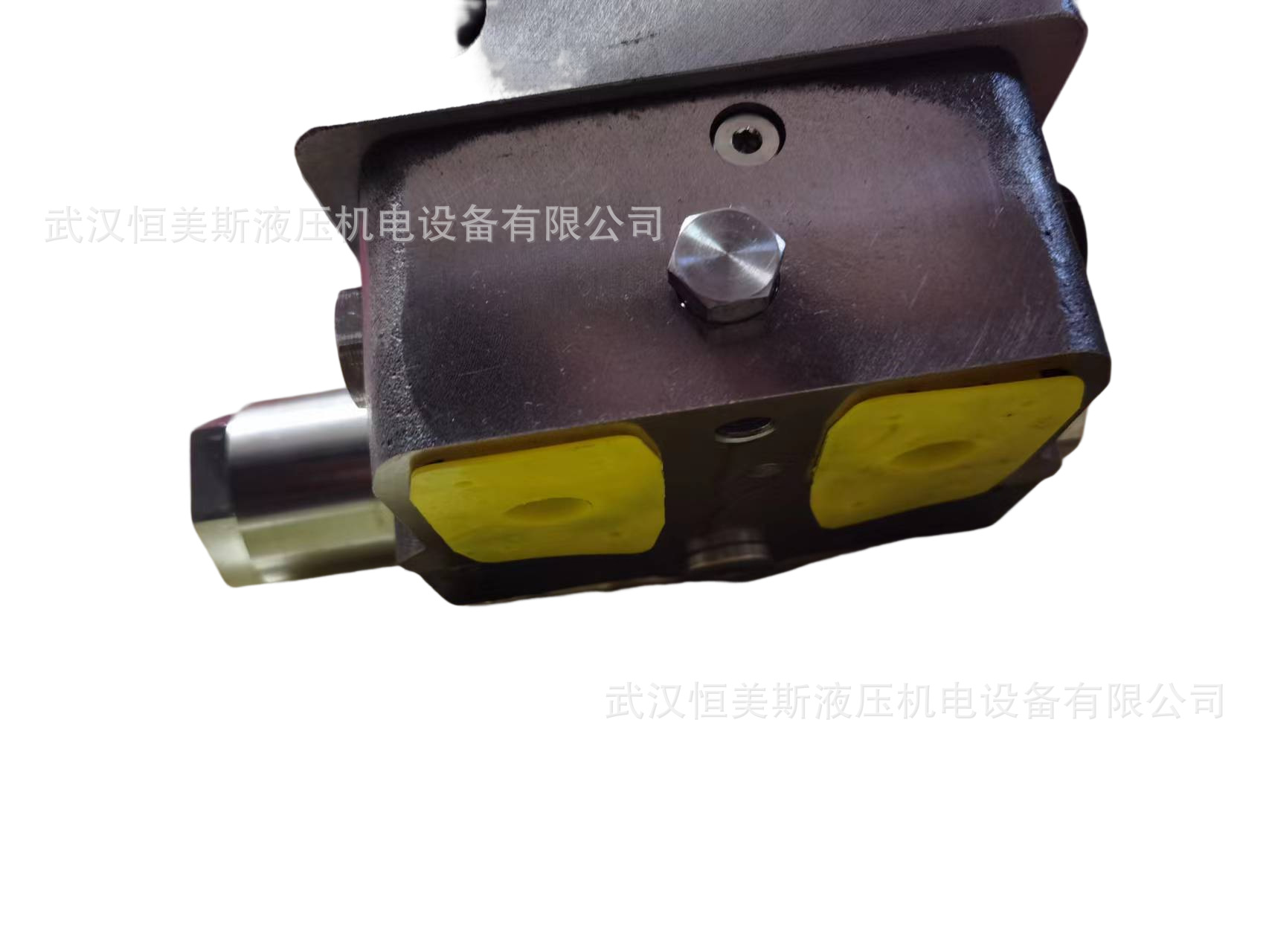 德国REXROTH力士乐柱塞泵A7VO80EPG/63L-NZB01