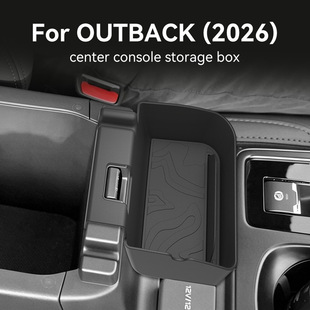 �m���26�����Outback�����䃦����܇�d����ռ{����������