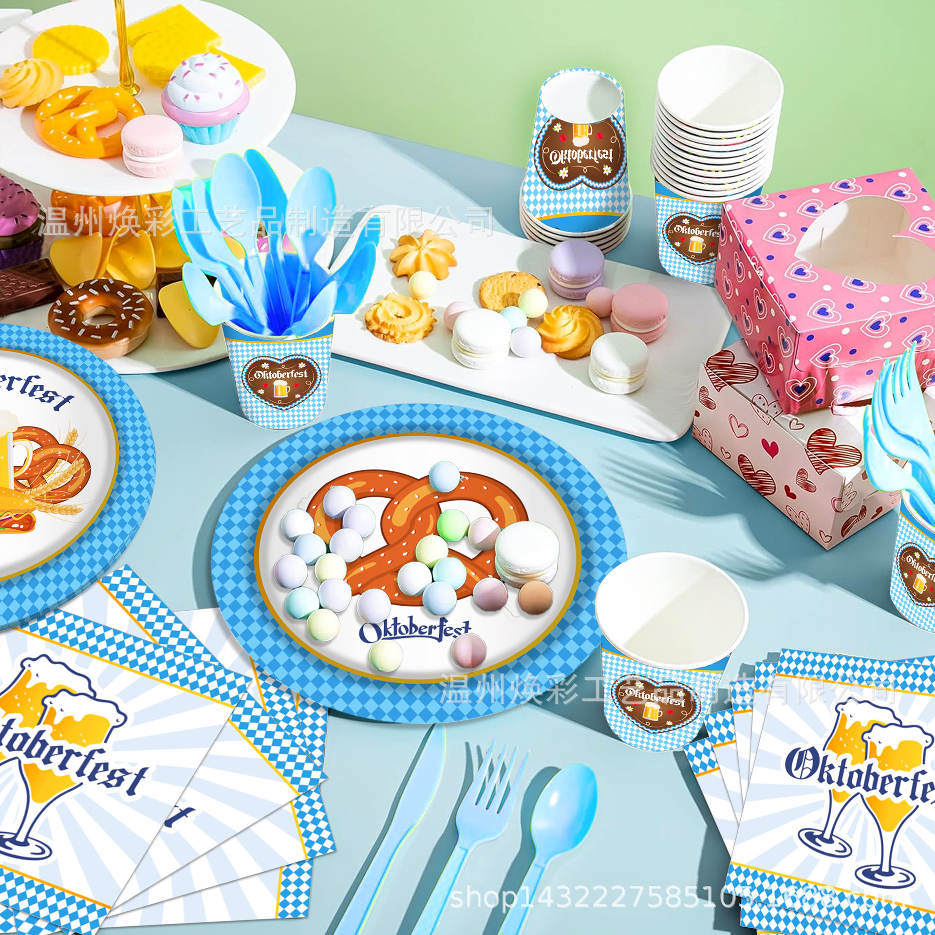 MM116 优化 (8).jpg