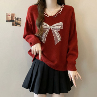 �tɫ�����YV�Ië��Ů�����a��mm���ÿ�����Ư���������ᘿ���