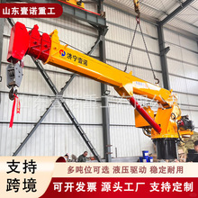 ���ڴ���3-16��Һ�����õ��C�a�^�ۿڹ̶�ʽ���ؙC 360&deg;���D