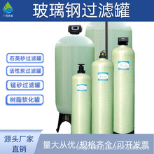 䓹ރˮʯӢɰ޻̿^Viɰޘ֬ܛˮǰ^V