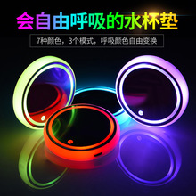 ��܇LED�l��ˮ���| �߲�ˮ���|܇�d�Շ���̫���USB��� �������|