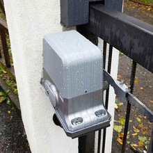 �����T1800kg�_�T�Cƽ���T늙C�Ԅ��b���_�T�C����늄ӹ��Sֱ�N