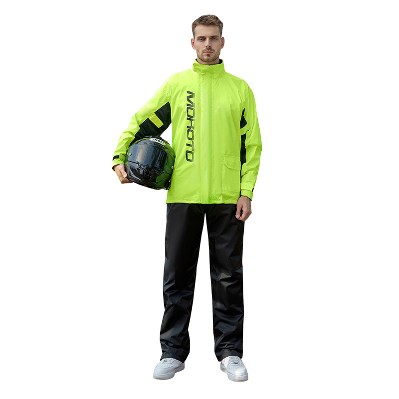 형광 녹색 [발 커버]