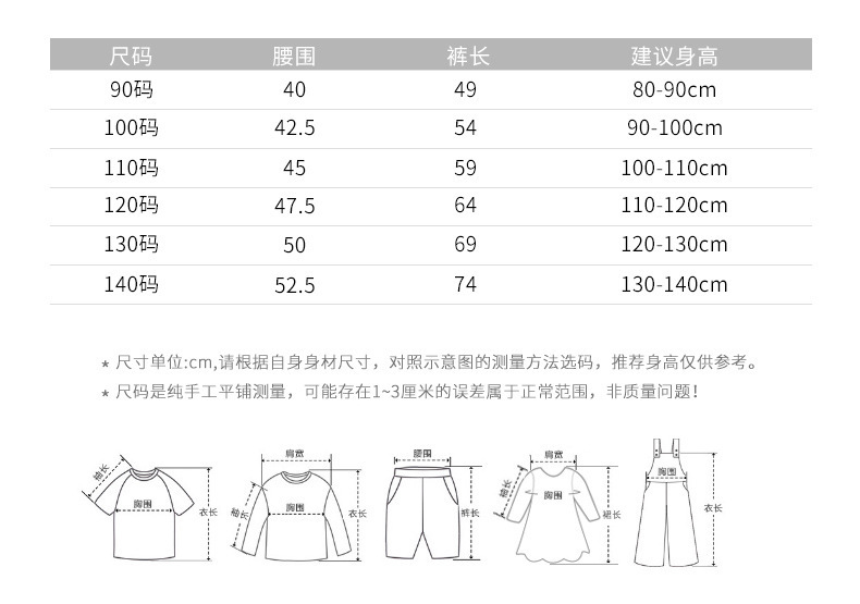 hmqViviiyNSAyin7WuaftzsPvP4DRW18KmrF