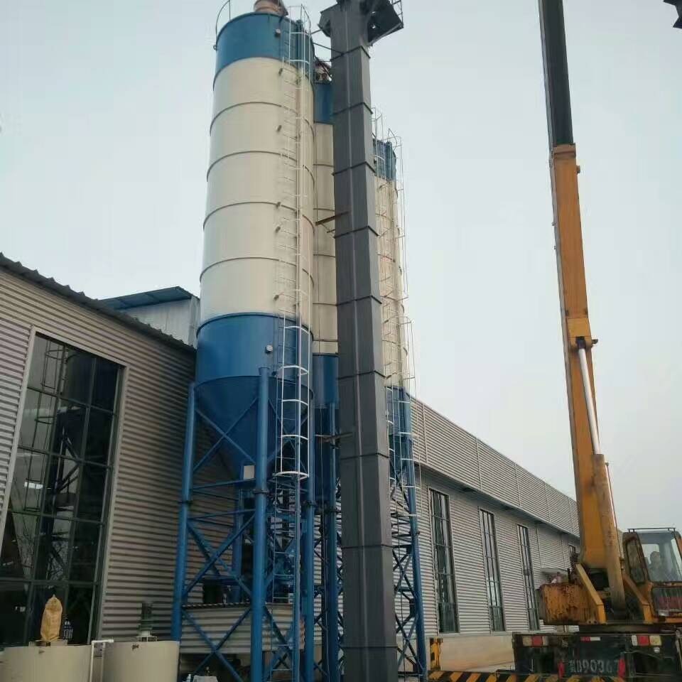 矿山物料斗式提升机 砂石斗式提升机 石粉斗式提升机提升设备厂家