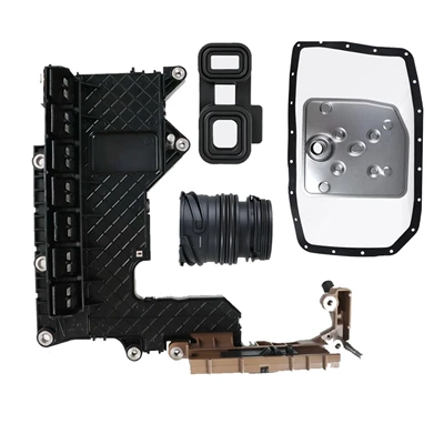 Set, Other drive systems