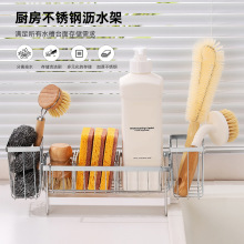 ����ֳ���ϴ�뺣����ˮ�����������ˮ��ϴ�ྫĨ��խ̨�����ɼ�