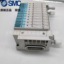 Assieme Elettrovalvola SMC EX260-SPL1 SY3A00-5U1 SY3200-5U1 Fieldbus Powerlink – Usato - Foto 4