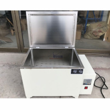 CF-B ���@�a��ˮԡ �ߜ�늟�ˮ�� �r��ѭ�h��ԡ� ������ԇ���Ӝ�