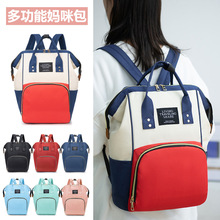 ���ƿ羳�p�㋌����r�����������ĸ����������������ƿ�p���