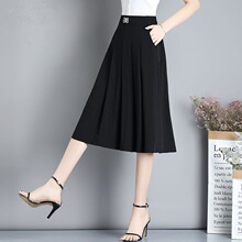 ����ȹ����ȹŮ���¿��n��r�и����@���ְ���ȹ���ļ�