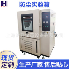 ɳmԇ ɳmmԇ mԇۉmyԇɰmO