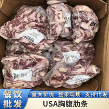 ����628�ظ�ţ�ߗl����ߗl�����������͟������l