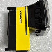 ISD905C-61-3709�������������ȫ��ԭװ�ʱ�һ������