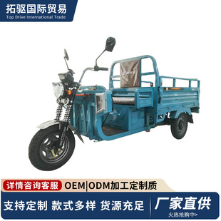 ���Q����1.5����1̖늄���݆��؛��݆܇늄�܇����늳أ�