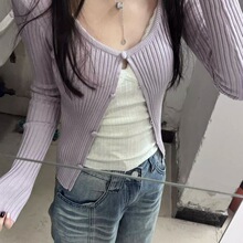 2026�紺������ɫ����ᘿ����¿��nϵ㼑��L�����С�_��ë��