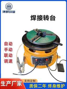 �������D̨����׃λ�C�D�P�O�䷨�m���P�ԄӺ��әC�h�p��ˮƽ�D̨