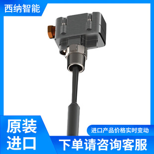 KELCO-Heavy Duty Level Switch-LM