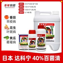 ձ_ƌ40%پ߲ˮ˪ù~ù~߲rș20ml