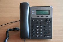 �W�jIP�Ԓgxp1610��Ԓ���CSIPԒ�C�W�jԒ�ՙC