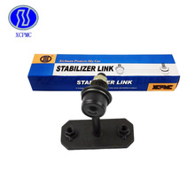 �����ڷ���48810-60010 F09775 SL-2751L 260522 20315AP�ȶ���