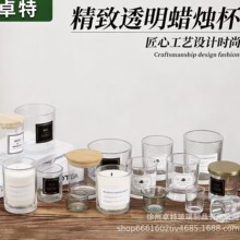 ���������������򱭿ձ��������̨����޹��DIY��������ҾӰڼ�