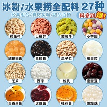 ˮ�������ϱ��۲����̲�����ȫ���ٱ�С�ϱ����ϛ��ی��Ô[������