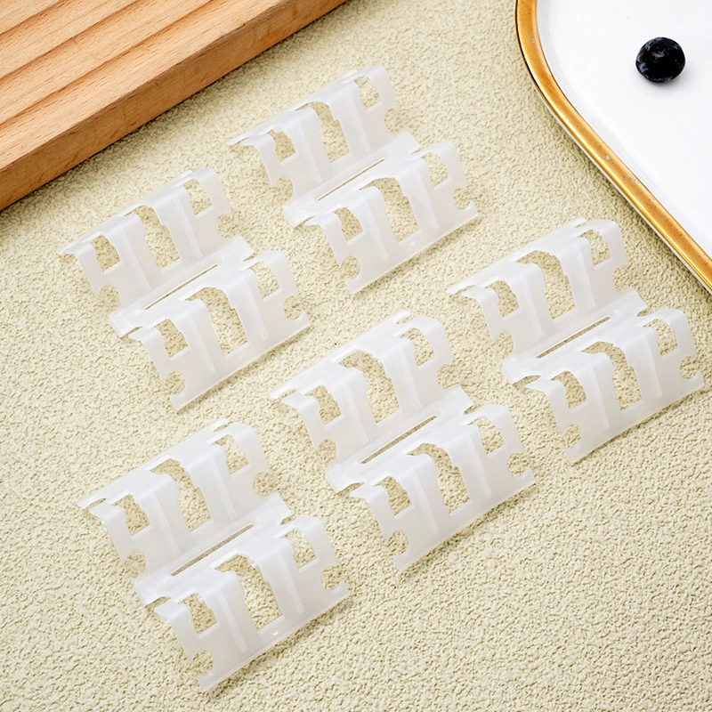 Набор столовых приборов из нержавеющей стали