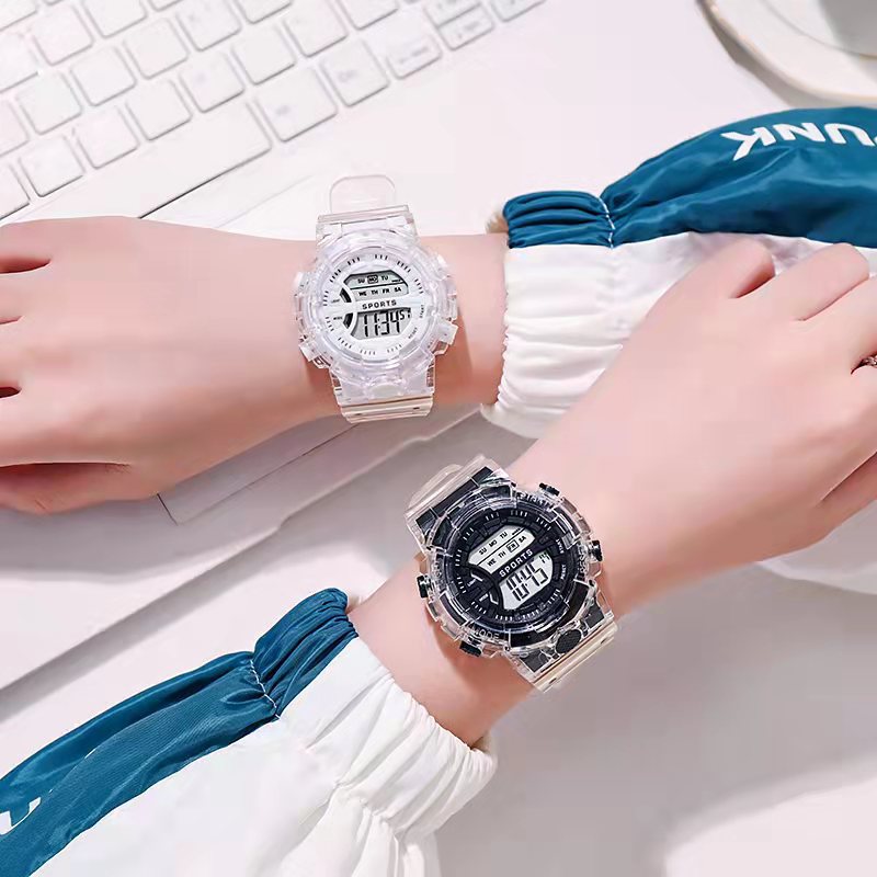 微信图片_20211103021034