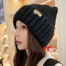 �ﶬ��ë��ñ��Ů���^���ʾ��쿗���^ñ�Ӻ�ů�o���l�yᘿ�ñ��