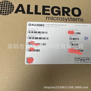 A8586KLJTR-t-2 Igor A8498SLJTR-t A6861KLPTR-t A6217KLJTR-t