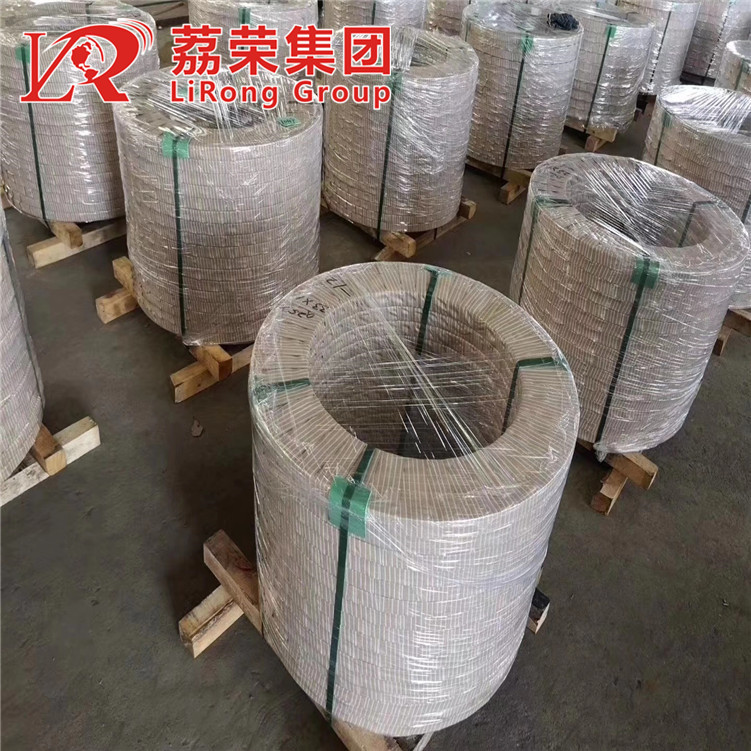 荔荣现货17-4PH不锈钢板材 630（S17400）冷轧热轧板卷 开平板