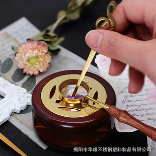 ��������ˮ�����Ӳ��P䓼���ins�L�񵰸�����;�������ᔇ���