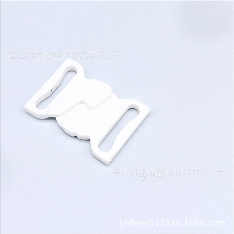 QQ图片20210325105631