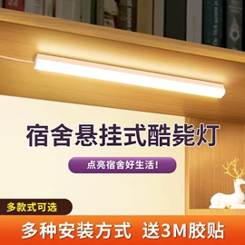 木质工艺品;贺卡;圣诞装饰品