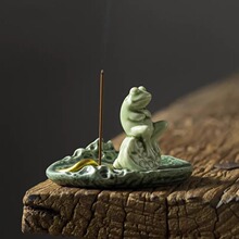�����մ�������޹�t�[�������҃Ȳ茙��t���пɐ۾������������