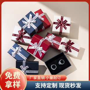 �F؛����w��̖��ɫ�ʺ����Y�Ʒ��ָ����b���Ʒ���b�S�����l