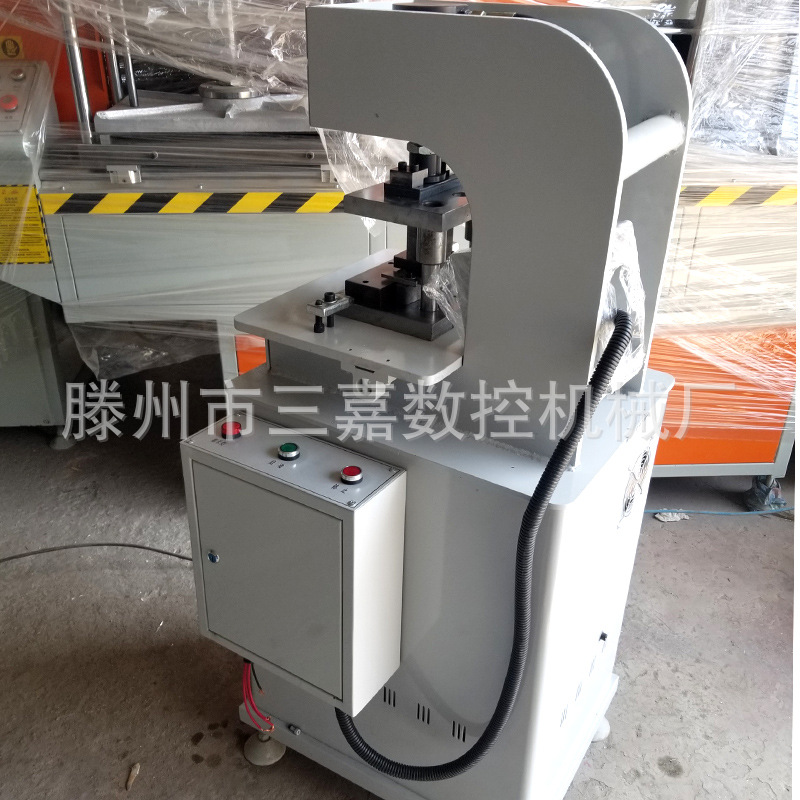 ����ֳĳ�ѹ���崲 �ֳָܸļ��л� pvc�����Ŵ��Ͳ�Һѹ��׻�