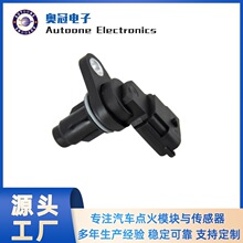 ͹݆�S������39300-2A000��393002A000�m��춬F���S�ҬF؛ֱ�l