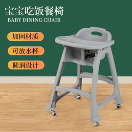 酒店服务车;其他酒店用品;收纳架