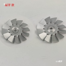 m늙CL~L݆~݆YB1500-143ͨBF822R_~