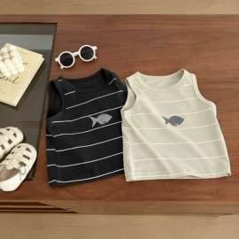 童套装;童裤;连身衣、爬服