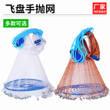 ��ʽ�֒��W���w�P�����WС��䓉�朗l�ג��W������͸�������~˦�W