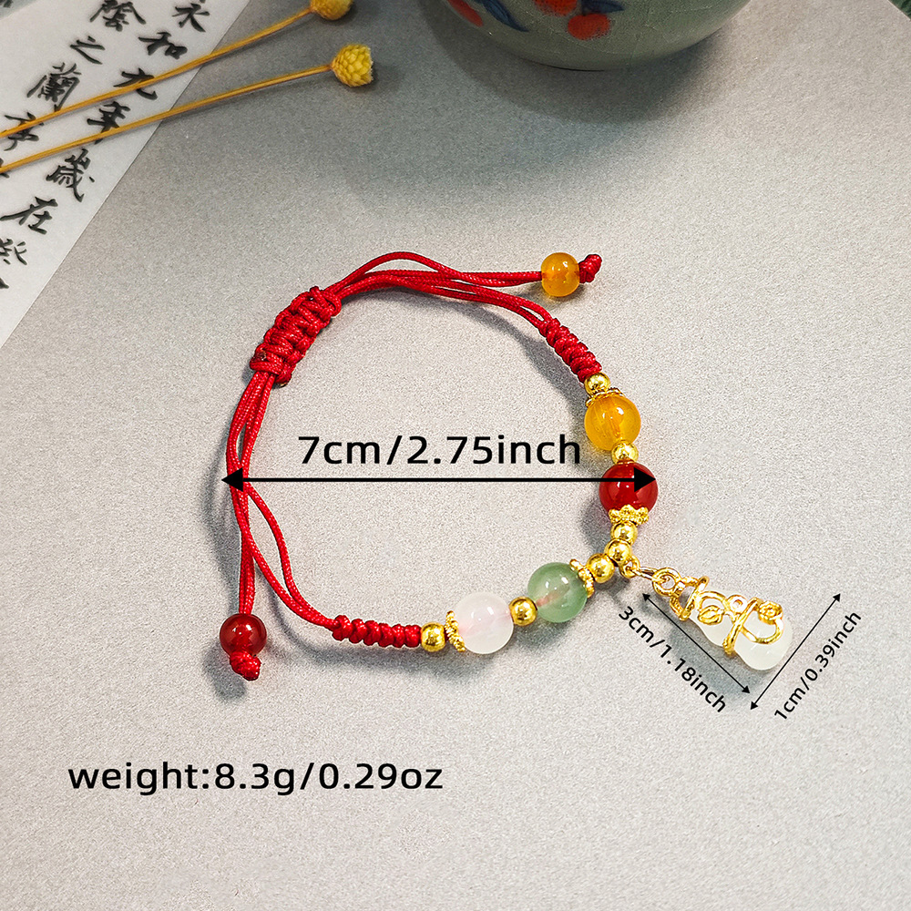 IMG_20240417_111535 拷贝