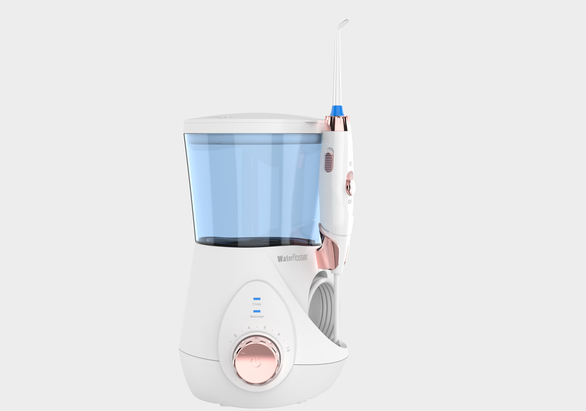 微信图片_20230710142255